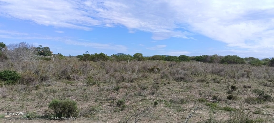 Commercial Property for Sale in Aalwyndal Western Cape